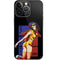 Cowboy Bebop Faye Valentine iPhone 14 Pro Skin